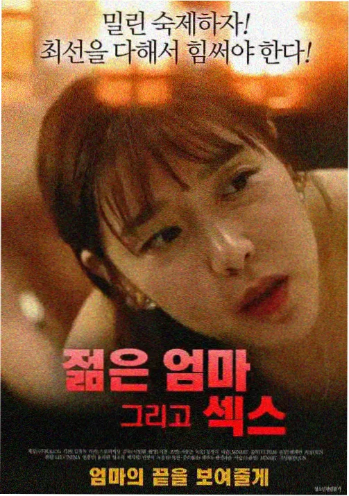 常见问题答案改写完成资讯配图